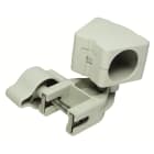 ABB - Positionierhilfe für Stromsensortyp C Zub. f. Ekip UP Monitor - Control+