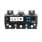 ABB - Ekip Hi-Touch LSI In=40A XT2 3p Schutzauslöser zu XT2