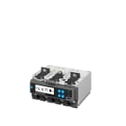 ABB - Ekip Touch Measuring LSI In=100A XT2 3p Schutzauslöser zu XT2