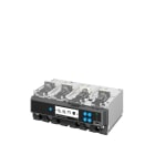 ABB - Ekip Hi-Touch LSI In=63A XT2 4p Schutzauslöser zu XT2