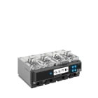 ABB - Ekip Hi-Touch LSI In=160A XT2 4p Schutzauslöser zu XT2
