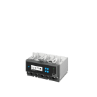 ABB - Ekip Hi-Touch LSI In=160A XT4 3p Schutzauslöser zu XT4