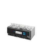 ABB - Ekip Hi-Touch LSIG In=100A XT4 4p Schutzauslöser zu XT4