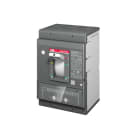 ABB - XT5S 400 TMA 400-4000 3p F F Kompaktleistungsschalter Tmax XT5