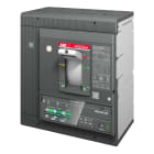 ABB - XT5S 400 Ekip Dip LSIG In=320 4p F F Kompaktleistungsschalter Tmax XT5