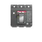 ABB - XT5N 630 BREAKING PART 3p F F Ausschaltender Teil zu XT5 630 Icu=36kA