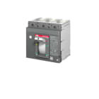 ABB - XT5L 630 BREAKING PART 3p F F Ausschaltender Teil zu XT5 630 Icu=120kA
