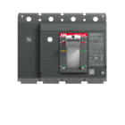 ABB - XT5N 400 BREAKING PART 4p F F Ausschaltender Teil zu XT5 400 Icu=36kA
