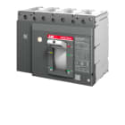 ABB - XT5X 400 BREAKING PART 4p F F Ausschaltender Teil zu XT5 400 Icu 200kA