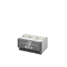 ABB - TMA 630-6300 XT5 3p Schutzauslöser zu XT5 In=630A I1 0,7-1xIn I3 5-10xIn