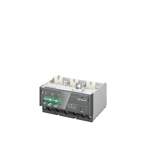 ABB - Ekip Dip LIG In=320 XT5 3p Schutzauslöser zu XT5