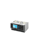 ABB - Ekip Touch Measuring LSI In=250 XT5 3p Schutzauslöser zu XT5