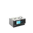 ABB - Ekip Touch LSIG In=320 XT5 3p Schutzauslöser zu XT5