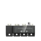 ABB - TMA 320-3200 XT5 4p InN=100%In Schutzauslöser zu XT5