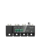ABB - Ekip Dip LIG In=400 XT5 4p Schutzauslöser zu XT5