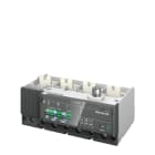 ABB - Ekip Dip LS/I In=400 XT5 4p Schutzauslöser zu XT5