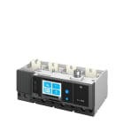 ABB - Ekip Touch Measuring LSIG In=320 XT5 4p Schutzauslöser zu XT5