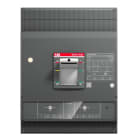 ABB - XT6N 800 TMA 800-8000 3p F F Kompaktleistungsschalter