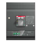 ABB - XT6S 1000 Ekip Dip LSI In=1000 3p F F Kompaktleistungsschalter