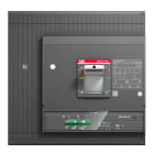 ABB - XT6H 800 Ekip Dip LS/I In=800 4p F F Kompaktlasttrennschalter