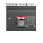 ABB - XT6S 800 BREAKING PART 3p F F Ausschaltender Teil zu XT6