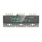 ABB - Ekip M Dip LIU In=800 XT6 3p El. Schutzauslöser Motorschutz zu XT6