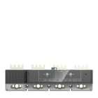 ABB - TMA 800-8000 XT6 4p InN=50%In Thermomagnetischer Schutzauslöser zu XT6