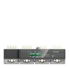 ABB - Ekip G Dip LS/I In=1000 4p XT6 El. Schutzauslöser Generatorschutz zu XT6