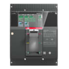 ABB - XT7S 1250 Ekip Dip LIG In=1250A 3p F F Kompaktleistungsschalter