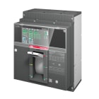 ABB - XT7S 1200 Ekip Dip LS/I In1200A 3p FF UL Kompaktleistungsschalter XT7S 3P UL-CSA