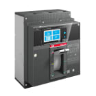 ABB - XT7S 1250 Ekip Touch LSI In=1250A 3p F F Kompaktleistungsschalter