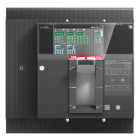ABB - XT7L 1000 Ekip Dip LS/I In=1000A 4p F F Kompaktleistungsschalter