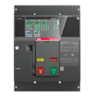 ABB - XT7S M 800 Ekip Dip LSI In=800A 3p F F Leistungsschalter mit Motorantrieb