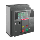 ABB - XT7L M 1200 Ekip Dip LIG 1200A 3p FF UL-CSA Kompaktleistungsschalter Motorschutz