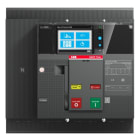 ABB - XT7L M 1200 Ekip Touch LSIG 1200 4pFF UL-CSA Kompaktleistungschalter Motorschutz