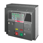 ABB - XT7H M 800 Ekip Dip LSI In800A 4P F F UL-CSA Kompaktleistungschalter Motorschutz