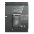 ABB - XT7D 1250 3p F F Kompaktlasttrennschalter XT7D Ie 1250A AC22A 1250A AC23A440V 3P