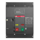 ABB - XT7D M 1000 3p F F Kompaktlasttrennschalter