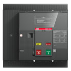 ABB - XT7H-D M 1000 MCS 4p F F UL/CSA Lasttrennschalter Motorantrieb XT7H 4P UL-CSA
