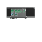 ABB - Ekip Dip LSI XT7/XT7M Schutzauslöser BASIC Dip LSI zu XT7M