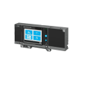 ABB - Ekip Hi-Touch LSIG XT7/XT7M Schutzauslöser Hi-Touch LSIG zu XT7M
