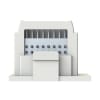 Miniaturansicht Produktbild 1