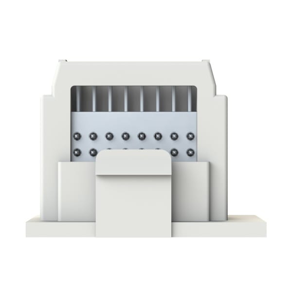 ABB - Bemessungsstrom-Modul In=1600 A XT7-XT7M IEC Zubehör für XT7