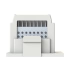 ABB - Bemessungsstrom-Modul In=1600 A XT7-XT7M IEC Zubehör für XT7