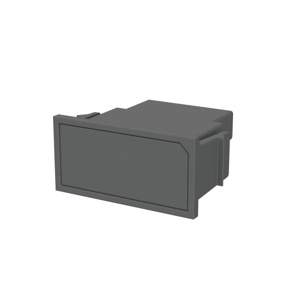 ABB - Bemessungsstrom-Modul BASIC In=1000A XT7-XT7M IEC Zubehör für XT7