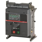 ABB - E1.2N/E9 1250 Ekip Dip LSI 3p WMP Offener Leistungsschalter Emax2