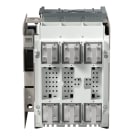 ABB - E1.2N 1000 Ekip Hi-Touch LSIG 3p WMP Offener Leistungsschalter Emax2 Einschub