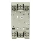 ABB - XT5 Unterteil steckbar P FP 630A 3P HR