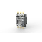 ABB - XT6 Unterteil ausfahrbar W FP 4P EF