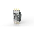 ABB - Umbausatz Fest-ausfahrbar XT5 630A 4-pol